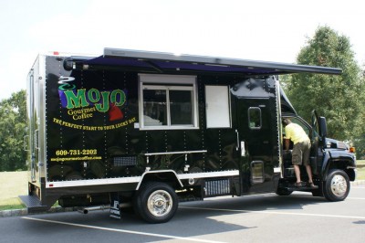 mojo_gourmet mojo_gourmet