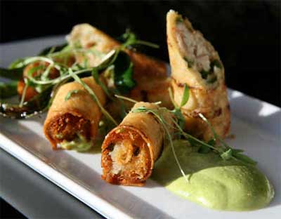 r2l_taquitos r2l_taquitos