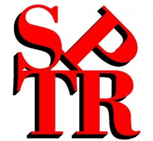 SPTR SPTR