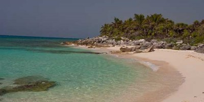 riviera_maya