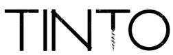 Tinto Logo