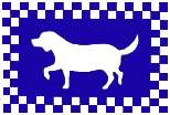 White Dog Cafe