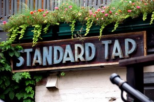 standard_tap_deck