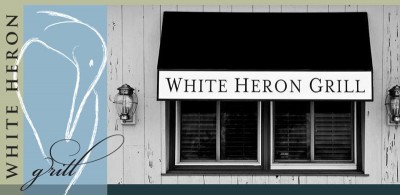 white_heron_grill