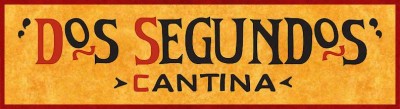 dos_segundos