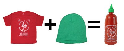 halloween-costume