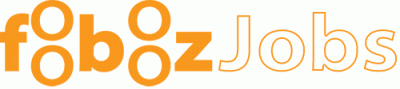 f8b8z_jobs
