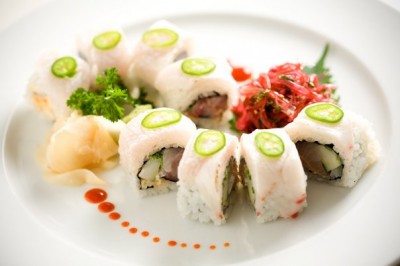 pod_sushi_plate