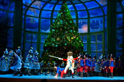 the-nutcraker-pennsylvania-ballet-680uw