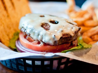 [Photograph: Nicholas Chen]