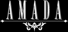 Amada