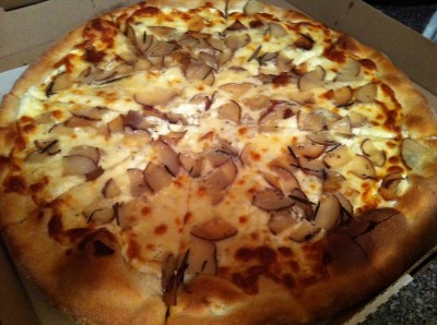 pizzeria_pesto_potato_pie