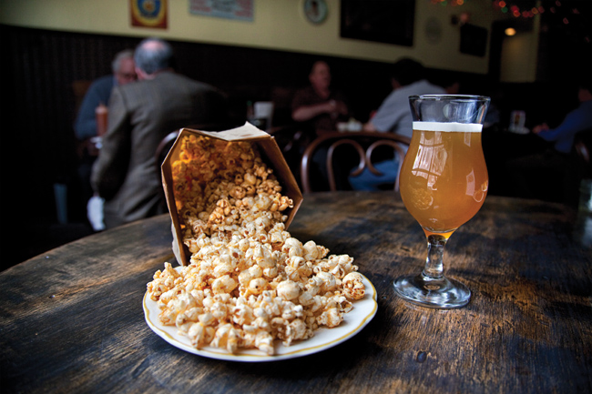 BaconGreasePopcorn