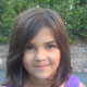 Dasika,-Ashley-PA
