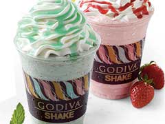 godiva_shakes