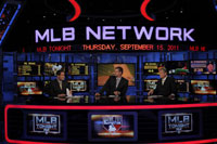 MLB1