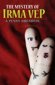 Preview: The Mystery of Irma Vep - Philadelphia Magazine