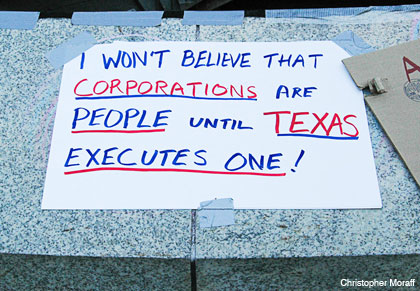 occupy-sign-1 Occupy Philly