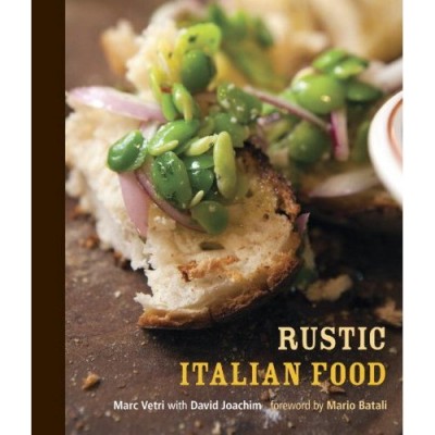 rusticVetricover