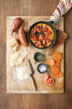 sweetpotatofrico