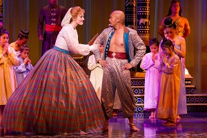 kingandi11