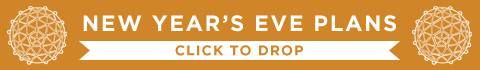 nye-banner2