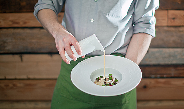 sbraga-foie-gras-soup