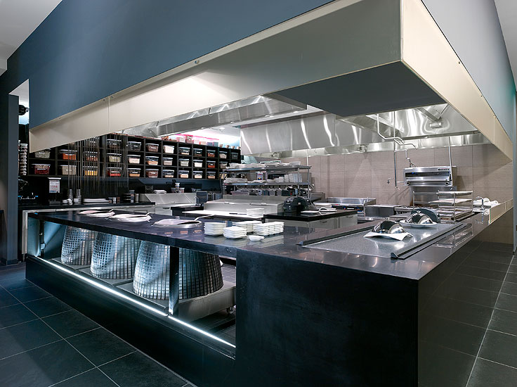 tashan-interior10-lrg