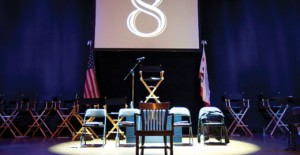 prop 8 play set