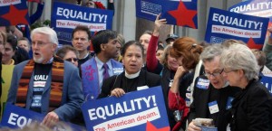 Garden State Equality