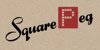 square-peg