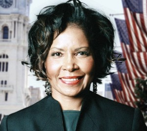 Blondell Reynolds Brown