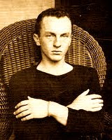 Frank O'Hara