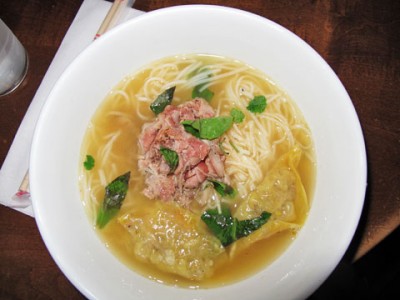 roundeye-duck-pho