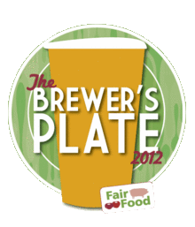 brewers-plate-logo