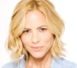 Maria Bello