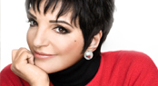 liza minnelli