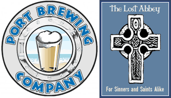 port-lost-abbey