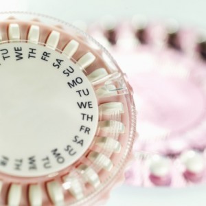 birth control