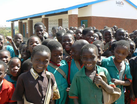 HaitiPhoto