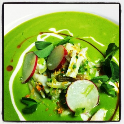 spring-pea-soup-stateside