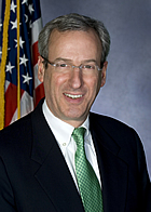 Dan Frankel