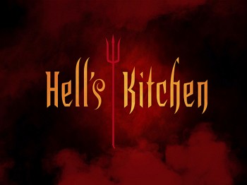 Hells-Kitchen