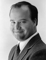 Jack Heuer