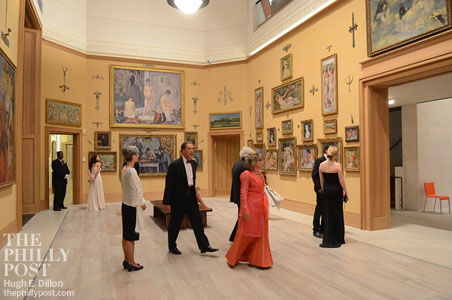 NewBarnesInteriorGallery
