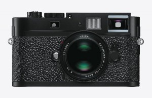 Leica