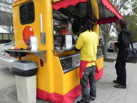 spot-burger