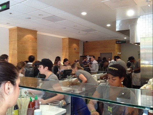 20120607-123712.jpg