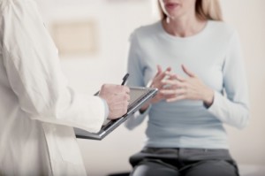 healthcare