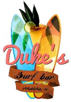 dukes-surf-bar